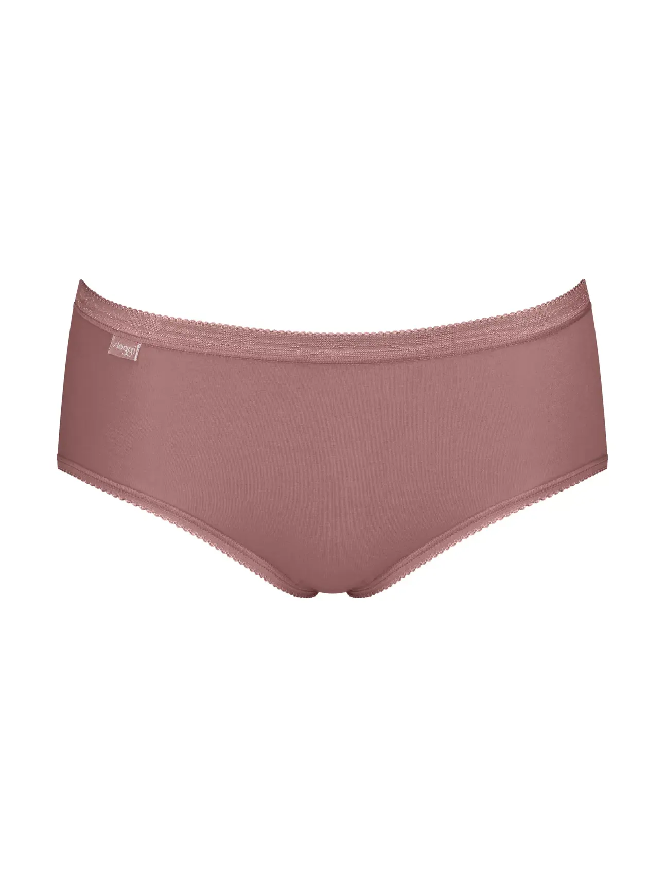 SLOGGI BASIC+
