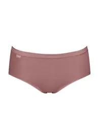 SLOGGI BASIC+