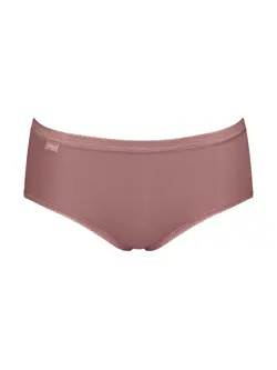 SLOGGI BASIC+
