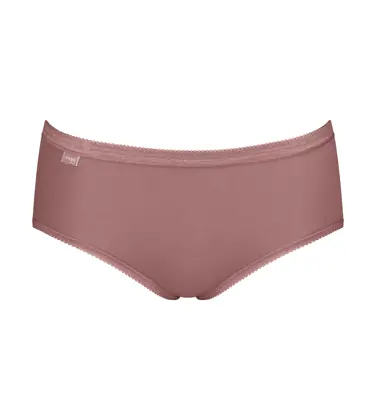 SLOGGI BASIC+