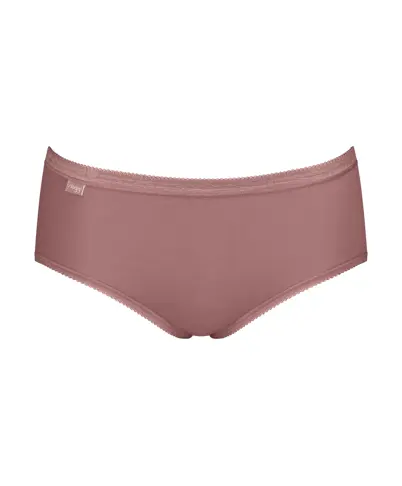SLOGGI BASIC+