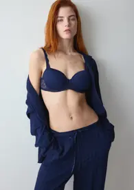 AMOURETTE