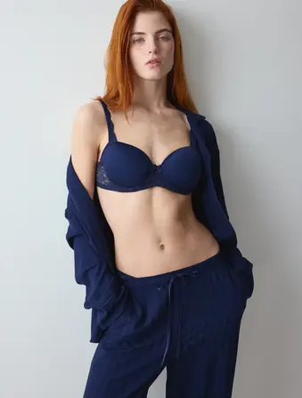 AMOURETTE