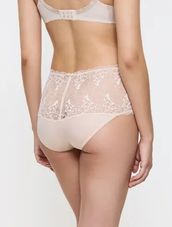 LIGHT PAONETTE