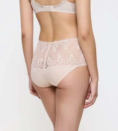 LIGHT PAONETTE