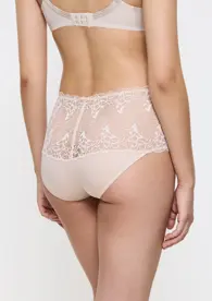 LIGHT PAONETTE
