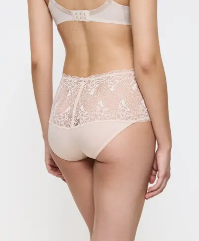 O - LIGHT PAONETTE T