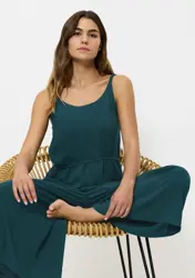 BEACH MYWEAR