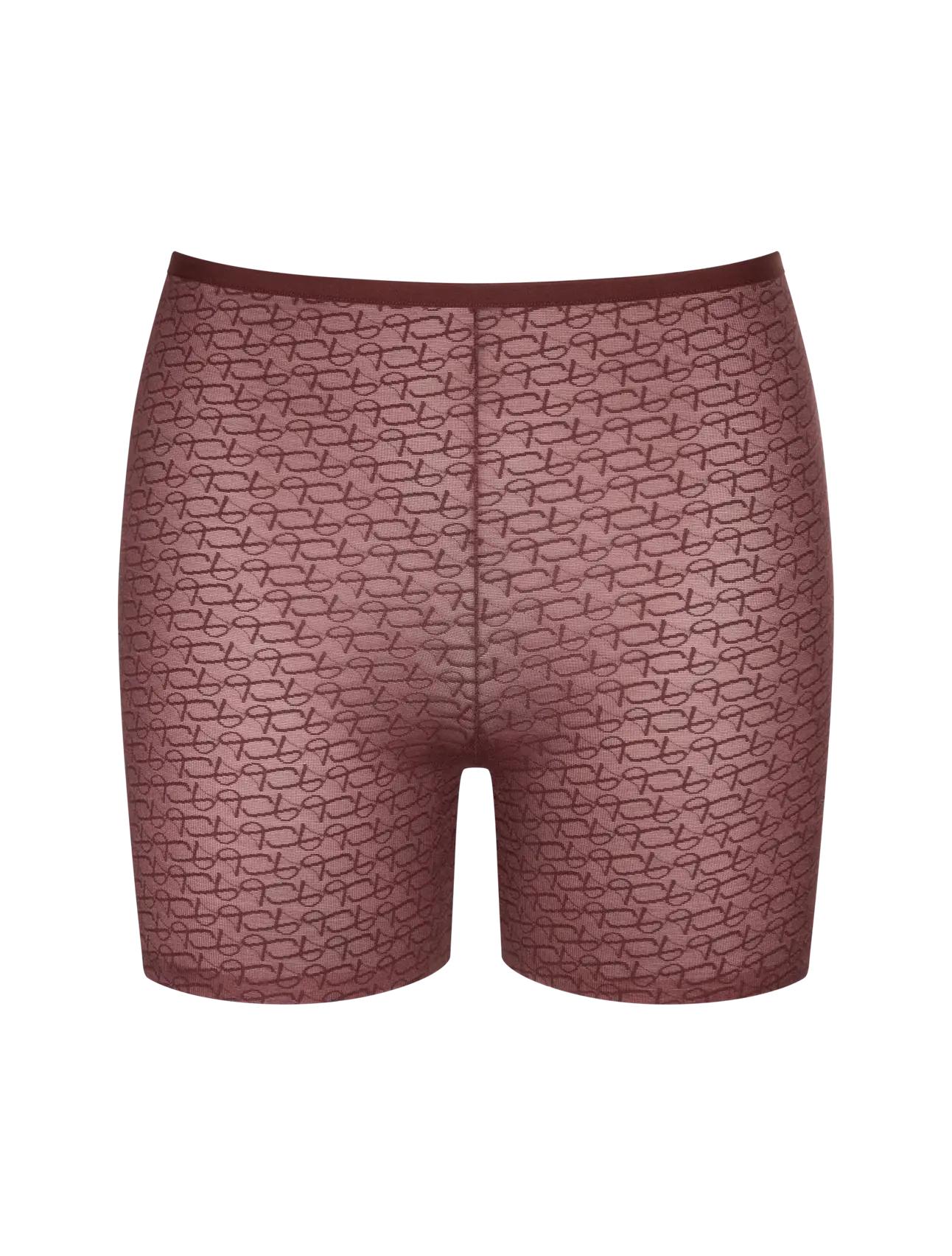 TRIUMPH SIGNATURE SHEER