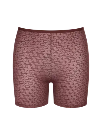 TRIUMPH SIGNATURE SHEER