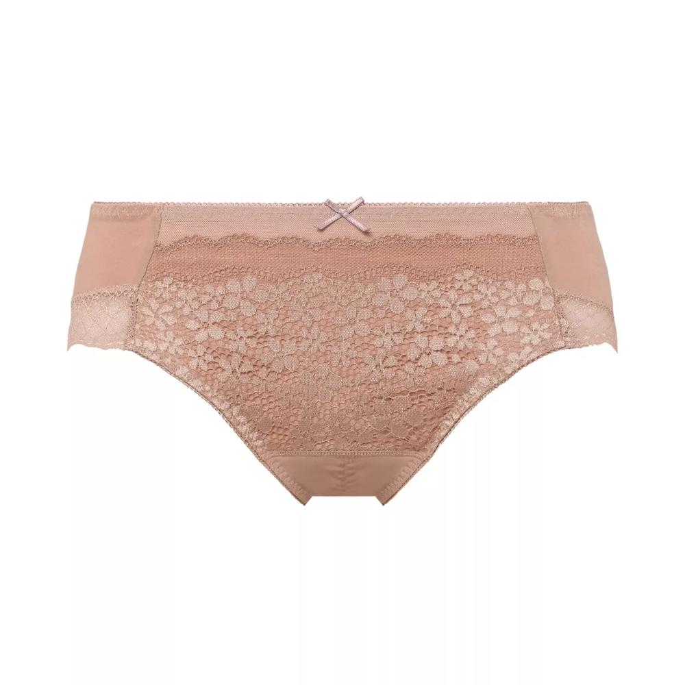 サニタリー（はきこみやや深め） デイジーレース【一部カラーSALE】, , product image number 9