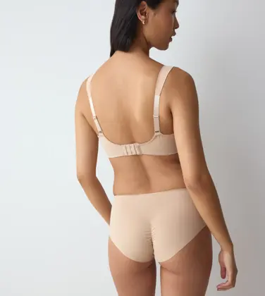ESSENTIAL MINIMIZER