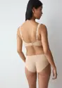 ESSENTIAL MINIMIZER