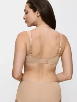 ESSENTIAL MINIMIZER