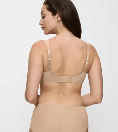 ESSENTIAL MINIMIZER