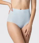 スロギーフィット 2.0 マキシ, , model image number 3