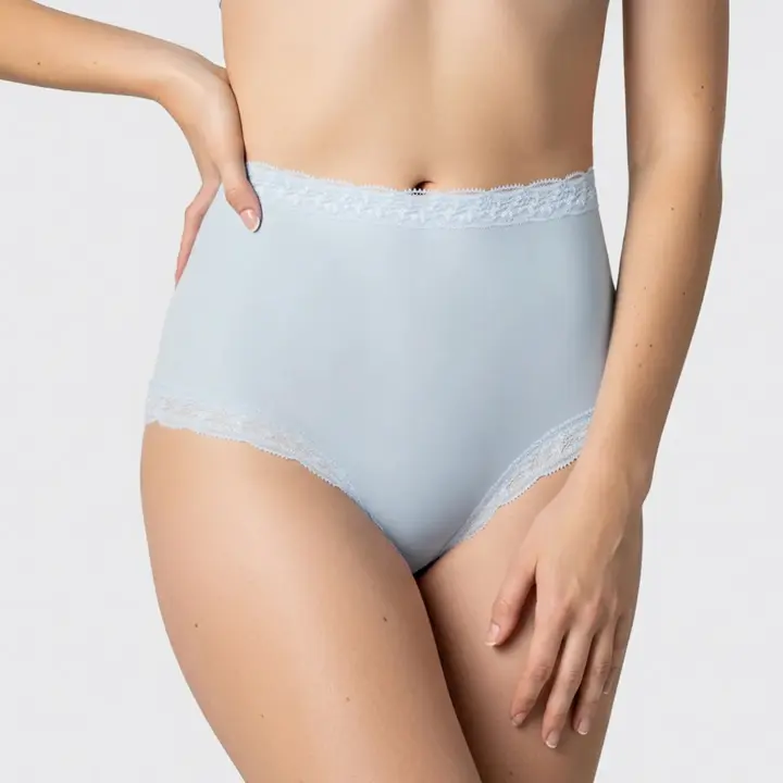 スロギーフィット 2.0 マキシ【一部カラーSALE】, , model image number 4