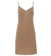 インナー5210 スリップ, ベージュ, product image number 0