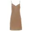 インナー5210 スリップ, ベージュ, product image number 0