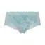 レッドレーベル バイ トリンプ0117 ボーイズレングス, ブルー, product image number 0