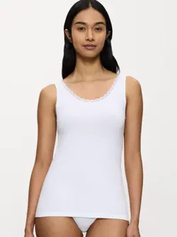 FEEL OF COTTON