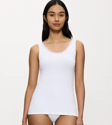 FEEL OF COTTON