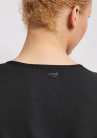 SLOGGI EVER EASE