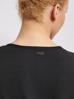 SLOGGI EVER EASE