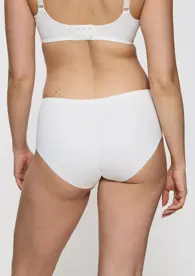 ESSENTIAL MINIMIZER