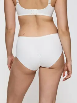 ESSENTIAL MINIMIZER