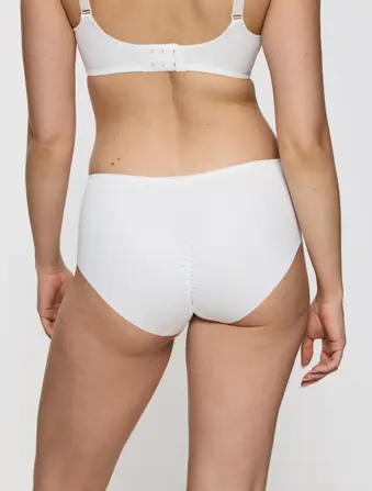 ESSENTIAL MINIMIZER