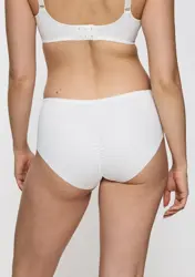 ESSENTIAL MINIMIZER
