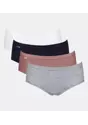 SLOGGI BASIC+