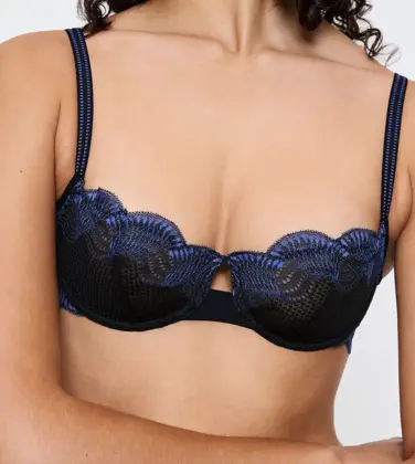 TRIUMPH COMFORT GLAM