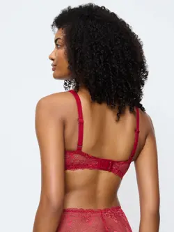 O - LIGHT PAONETTE T