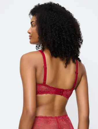 O - LIGHT PAONETTE T