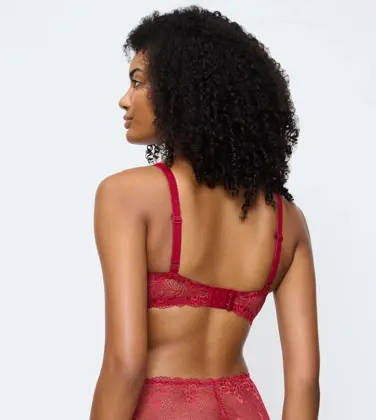 O - LIGHT PAONETTE T