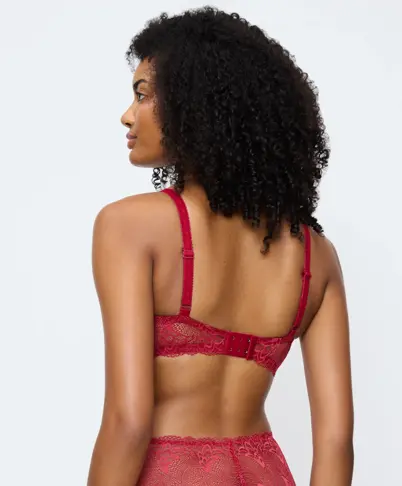 O - LIGHT PAONETTE T