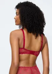 O - LIGHT PAONETTE T