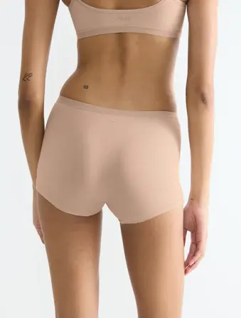 SLOGGI GO DAILY COTTON