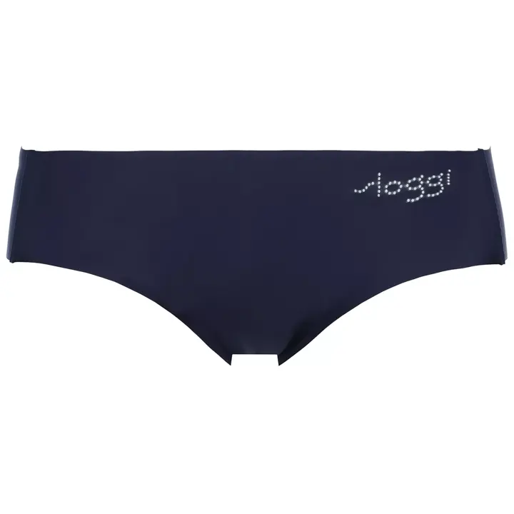 スロギー ウルトラヒップ　ボーイズレングス【一部カラーSALE】, ブルー, product image number 0