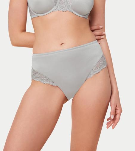 LADYFORM SOFT GRIS