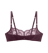 CLARET