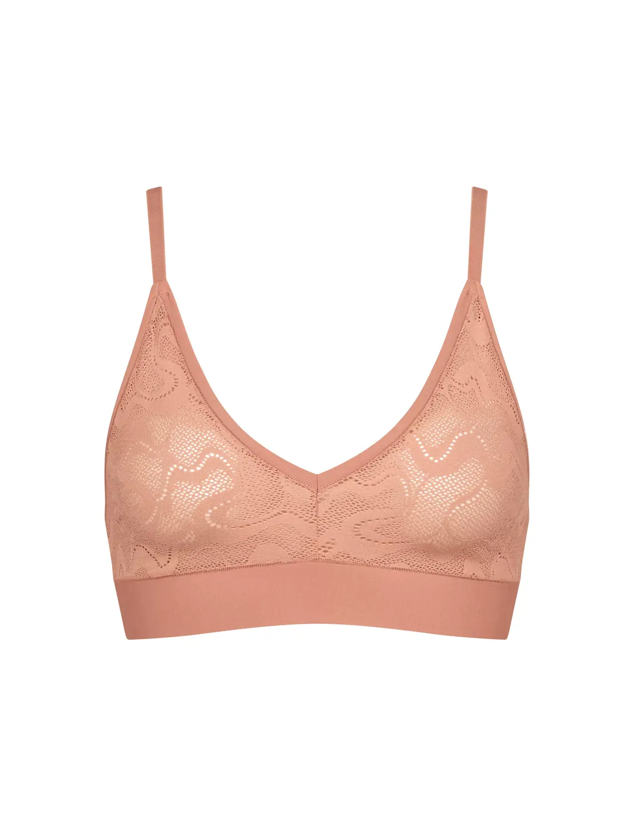 SLOGGI GO ALLROUND LACE
