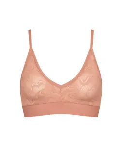 SLOGGI GO ALLROUND LACE
