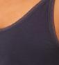 Sloggi SLOGGI GO TOP 2 PACK - Blue-light combination - Tank Top