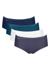 SLOGGI BASIC+