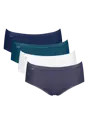 SLOGGI BASIC+