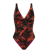 BROWN - DARK COMBINATION