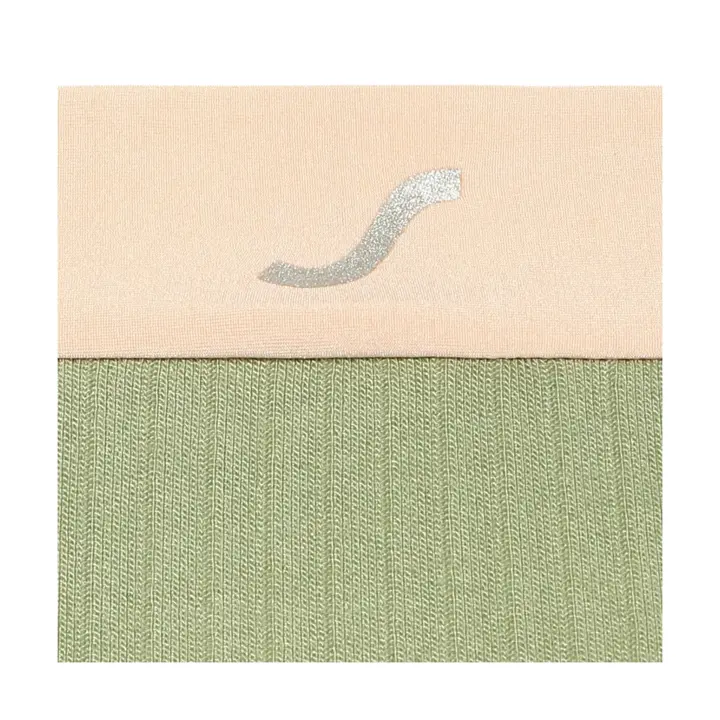 スロギー サンデーズ 2.0 ヒップスター, グリーン, product image number 1